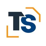 Textron Systems Australia Pty Ltd Logo