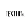 Logo Texttim