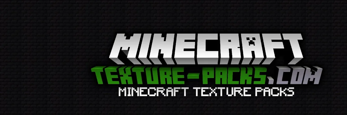 Texture-Packs.com Logo & Brand Assets (SVG, PNG and vector) - Brandfetch
