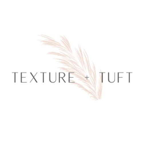 Textureandtuft
