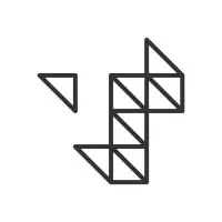 Texture logo