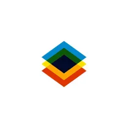 Texturelab logo