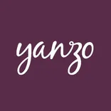 Yanzo logo/icon