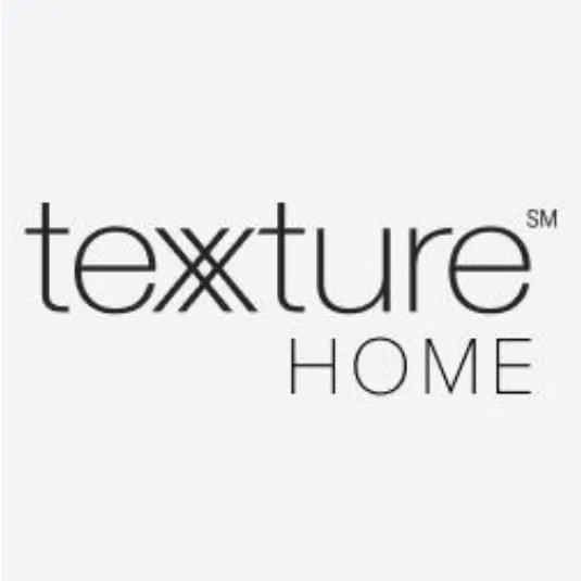 Texxturehome