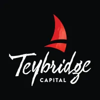 Teybridge Asset Finance for UK Businesses