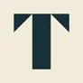 Logo Teylers Museum