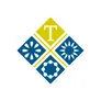 Logo Gemeentekantoor Teylingen