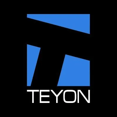 company_logo