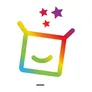 Logo Tezet