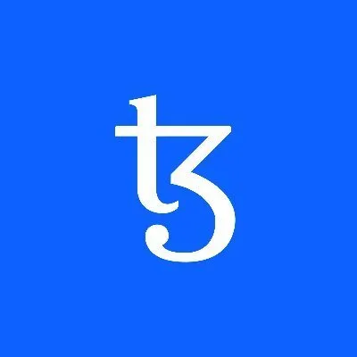 TQ Tezos