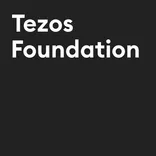 Tezos Foundation logo/icon