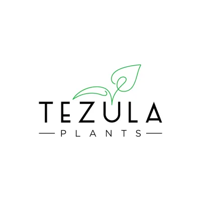 Tezulaplants