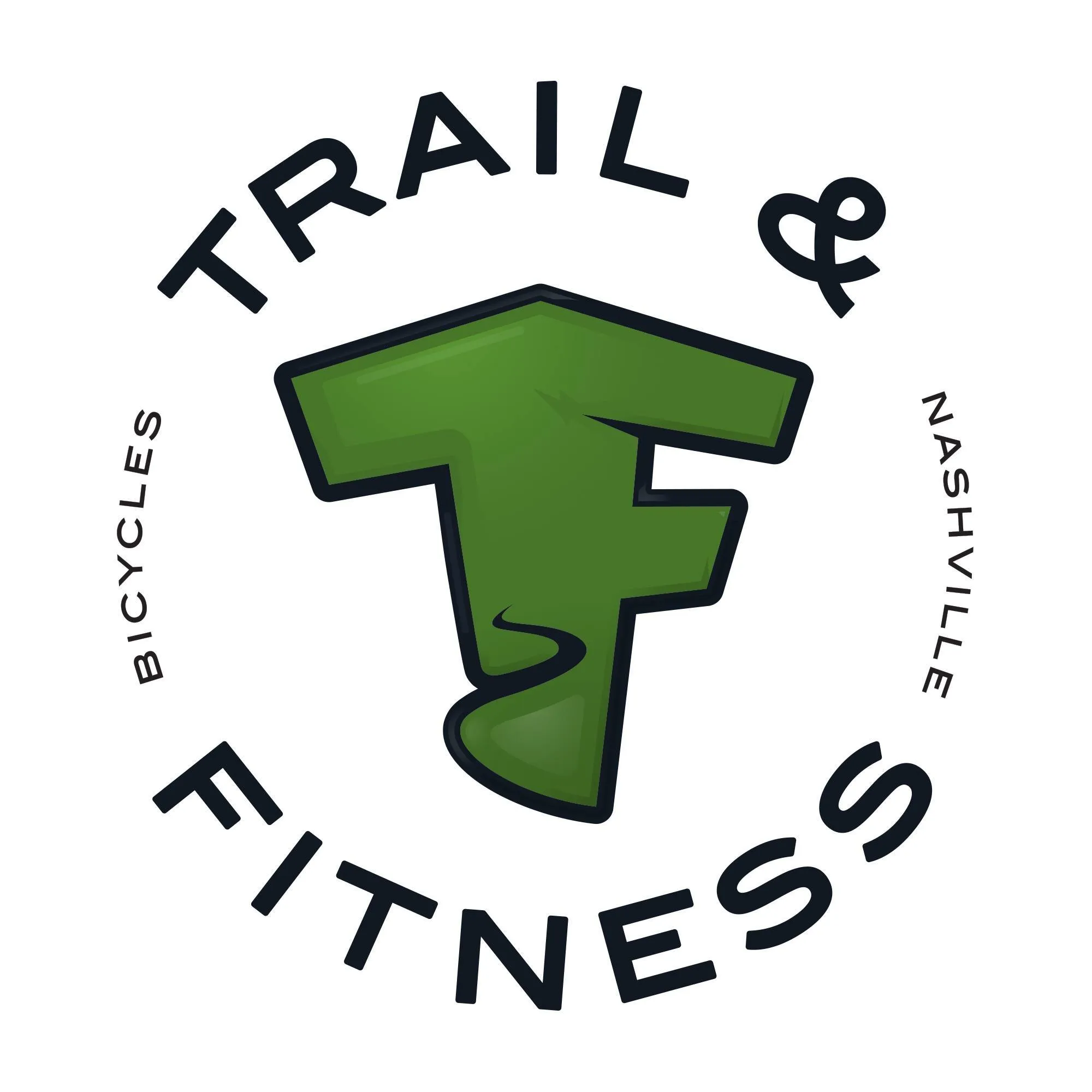 Trail & Fitness Bikes (TF.Bike)