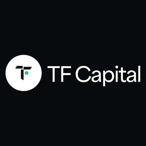TF Capital Investments XII LLC logo