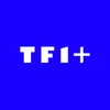 Logo from Brandfetch