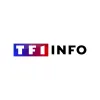 Logo from Brandfetch