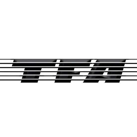 Gesellschaft für Kommunikationselektronik TFA GmbH