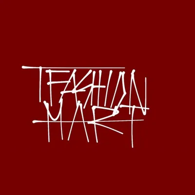 TFashion Mart