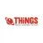 Things From Another World logo