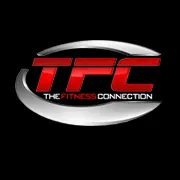 The Fitness Connection