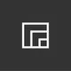 theFactor.e (part of Conclusion) logo