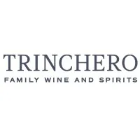 Trinchero Family Estates logo