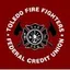 Toledo Fire Fighters Credit Union