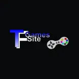 TFGames.Site logo/icon