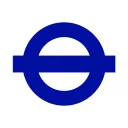 Transport for London