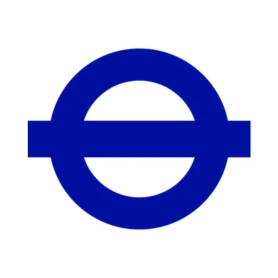 Transport for London (TfL)
