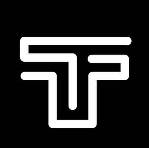 TFLOW logo