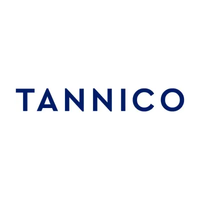 Tannico Flying School