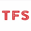 TFS Burger Works logo