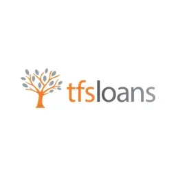 TFS Loans