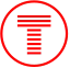 Transport for Wales