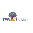 TFW Advisors logo
