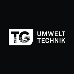 TG Umwelttechnik GmbH