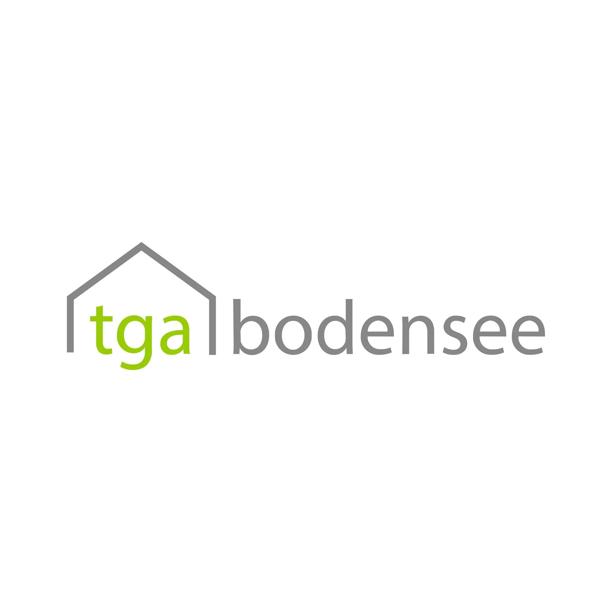 tga bodensee GmbH