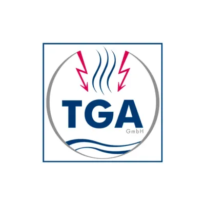 Technische Gebäudeausrüstung TGA GmbH