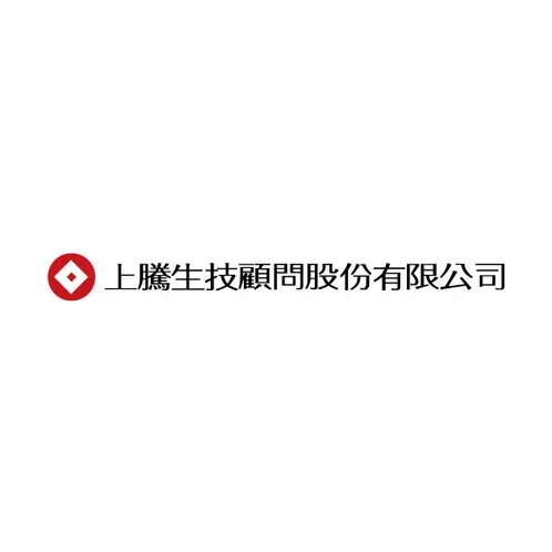 Taiwan Global Biofund logo