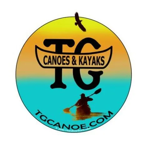 Tgcanoe