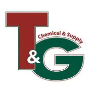 T&G Chemical & Supply Co