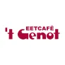 Logo 't Genot