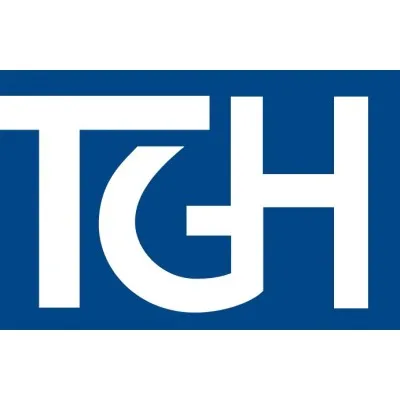 TGH Tief- und Gleisbau Hannover GmbH