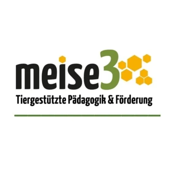 meise3 – naturnahe Erziehungshilfen