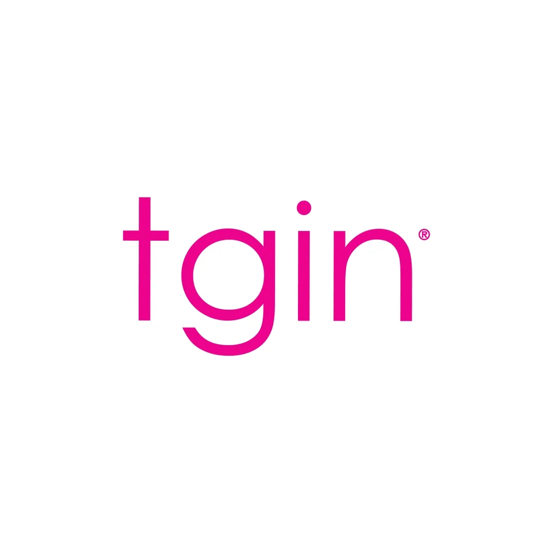 Tginatural