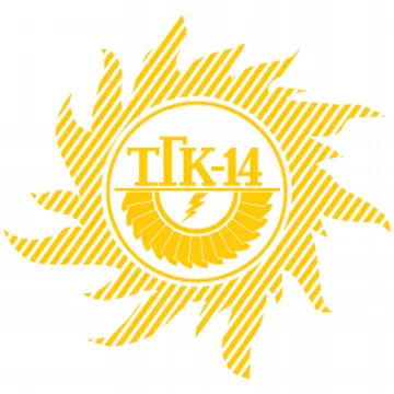 Tgc-14
