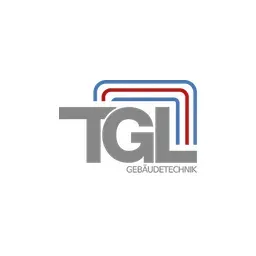 TGL GmbH Heizung Klima Sanitär