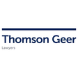 Thomson Geer-company-logo