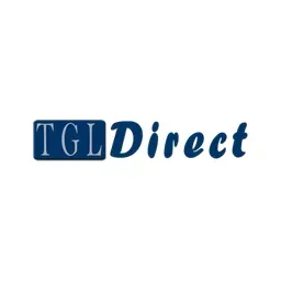 TGL Direct